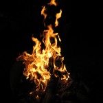 Campfire