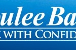 Coulee Bank Coulee Bank