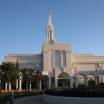 View_of_the_Bountiful_Temple