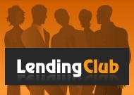 Lending Club