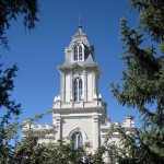 Manti_Temple_tower Manti_Temple_tower