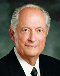 Robert D. Hales.