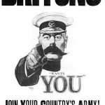 Kitchener_Britons Kitchener_Britons