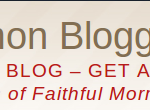 Mormon bloggers Mormon bloggers
