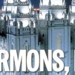 Mormons_Time_Magazine