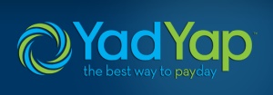 YadYap website.