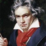 Beethoven Beethoven