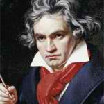 Beethoven-150x150 Beethoven-150x150