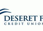 Deseret First Credit Union Deseret First Credit Union