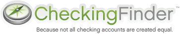 Checking Finder Logo