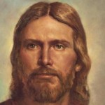 Jesus Christ