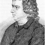 Robert Robinson Robert Robinson