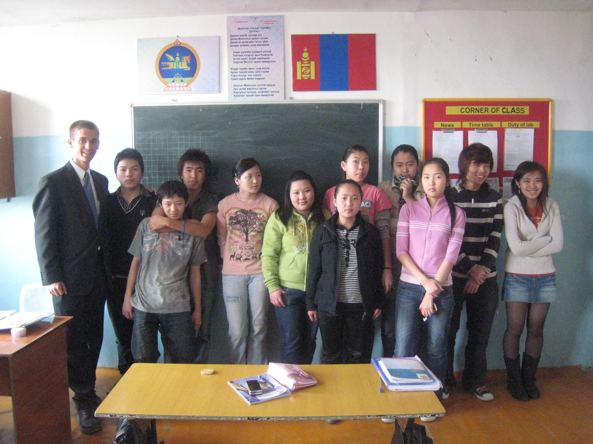 missionary-dan-email-12-from-ulaanbaatar-mongolia