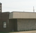 First State Bank Rewards checking at First State Bank
