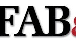 First Arkansas Bank and Trust Logo. First Arkansas Bank and Trust Logo.