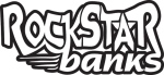 Good Deals. Good Banks.