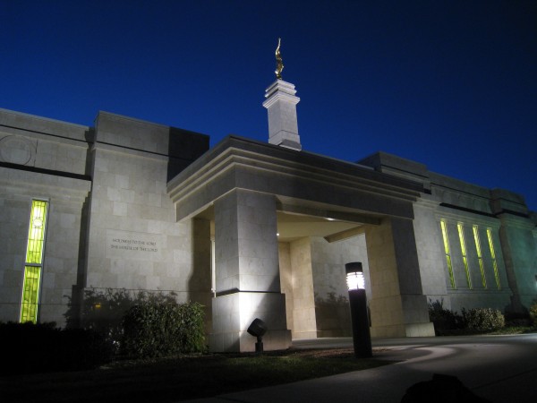 Later added was a second ordinance room, second sealing room, entrance canopy, waiting room, laundry and additional offices