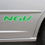 CNG_Honda_Civic_NGV CNG_Honda_Civic_NGV