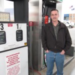 CNG_Pump