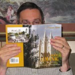 2010 LDS Church Almanac 2010 LDS Church Almanac