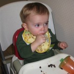 Bryson's raisins APack Bryson's raisins APack