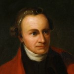 Patrick Henry