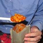 Paul's pasta APack Paul's pasta APack