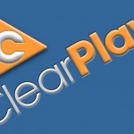 ClearPlay Logo