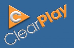 ClearPlay Logo