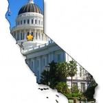 California California
