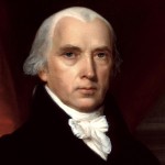 James Madison