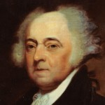John Adams