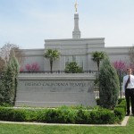 Fresno California Temple Fresno California Temple