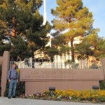 Las Vegas Nevada Temple Las Vegas Nevada Temple