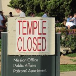 Los Angeles California Temple Los Angeles California Temple