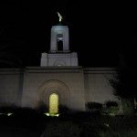Newport Beach California Temple Newport Beach California Temple