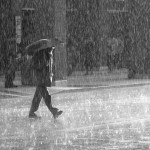 Save Money for a rainy day Save Money for a rainy day