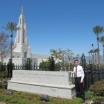 Redlands California Temple Redlands California Temple