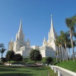 San Diego California Temple San Diego California Temple