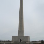 San Jacinto Monument San Jacinto Monument