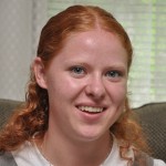 Shauna Shauna