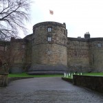 Skipton Castle Skipton Castle