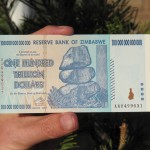 100 trillion dollars 100 trillion dollars