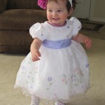 Easter_7 Easter_7