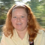 Melissa