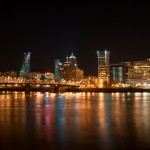Vancouver Washington Vancouver Washington