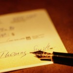 Checkbook