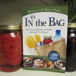 It's_In_The_Bag It's_In_The_Bag