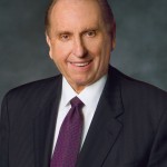 President Thomas S. Monson President Thomas S. Monson