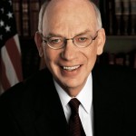 Senator Bennett Senator Bennett